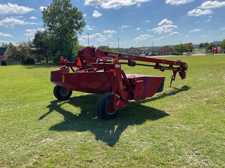 2015-case-ih-dc133-image-5