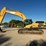 2007-caterpillar-330d-image-8
