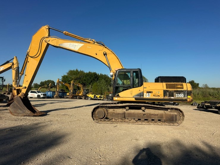2007-caterpillar-330d-image-8