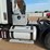 freightliner-cascadia-125-image-26