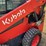 2025-kubota-ssv65-image-9