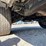 2015-chevrolet-colorado-ext.-cab-pickup-truck-image-23