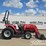 2010-massey-ferguson-1529-image-6