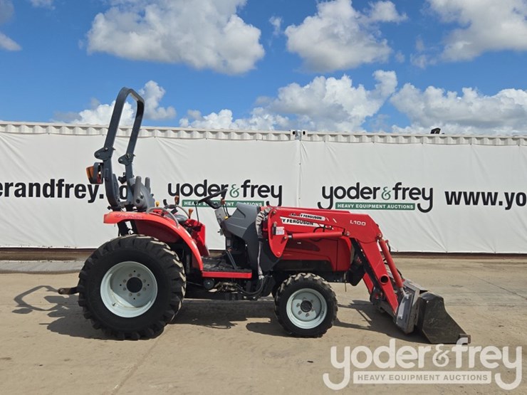 2010-massey-ferguson-1529-image-6