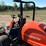 #1031-•-jacobsen-lf550-fairway-mower-image-2