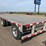 2023-transcraft-step-deck-image-7