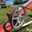 buhler-farm-king-851-image-13