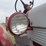 farmall-460-hi-clear-image-49