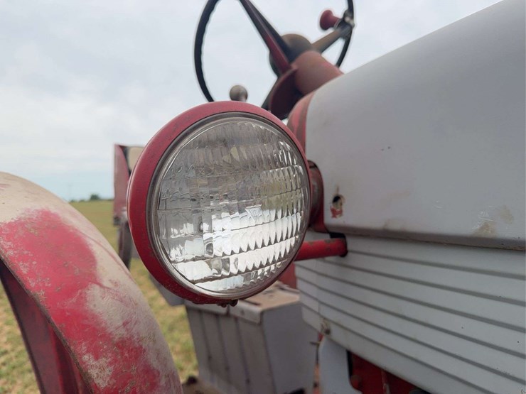 farmall-460-hi-clear-image-49