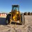 2008-caterpillar-928g-image-2