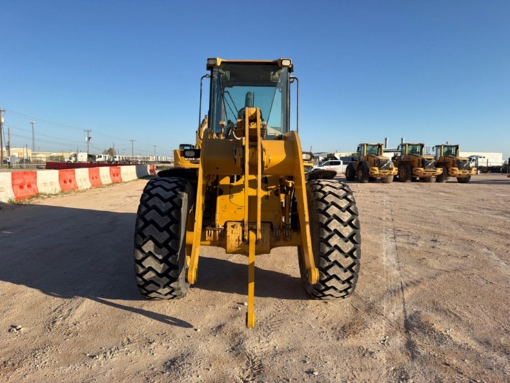 2008-caterpillar-928g-image-2