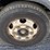 2011-isuzu-npr-image-32