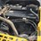 2015-komatsu-pc210-image-56