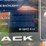 2017-mack-lr-scorpion-31yd.-side-loader-garbage-truck-image-9