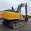 2024-john-deere-350-image-8