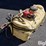12v-atv-sprayer-image-3
