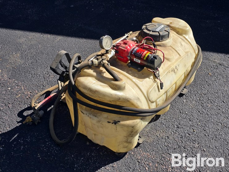 12v-atv-sprayer-image-3