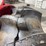 international-harvester-shop-mule-image-67