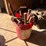 #105-•-demolition-hammer-bits,-bush-hammer-head,-chisels,-and-more-image-2