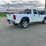 2008-dodge-1500-image-5