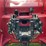 2008-case-ih-steiger-385-image-15