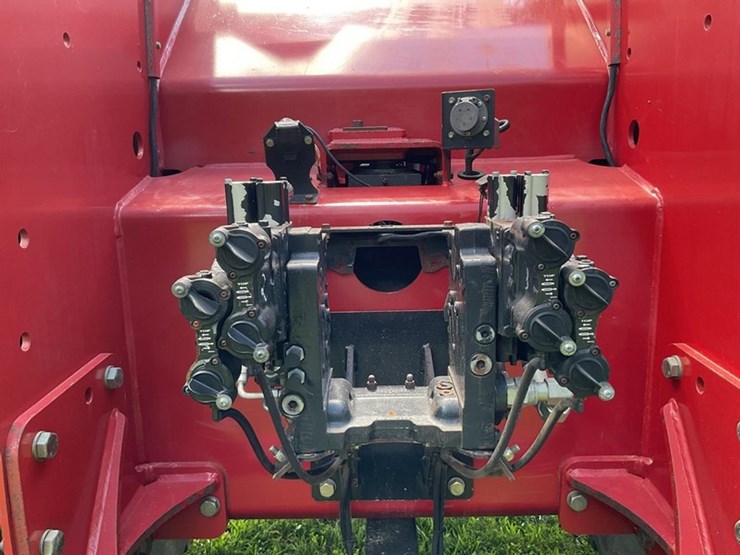 2008-case-ih-steiger-385-image-15