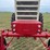 farmall-560-lp-hi-clear-image-10
