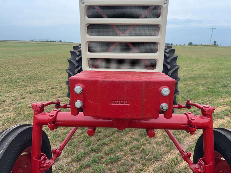 farmall-560-lp-hi-clear-image-10