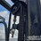 2016-clark-c50sd-image-22