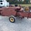 new-holland-310-image-1