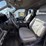 2017-ford-f550-image-30