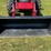 2020-case-ih-farmall-120c-image-30