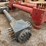 (2-x-$)-(2)-7-1/16”-x-10’l-15k-wp-flanged-spools-&-fluid-crosses-image-2