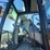 2012-caterpillar-m322d-image-25