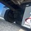 2016-autocar-expeditor-heil-durapack-28yd.-t/a-side-loader-garbage-truck-image-31
