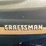 craftsman-lt1000-image-6