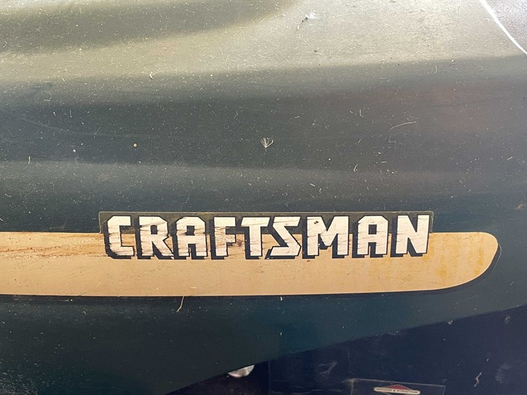 craftsman-lt1000-image-6