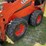 2016-kubota-ssv65-image-13