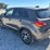2017-mitsubishi-outlander-image-4