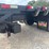 2019-peterbilt-330-24ft.-s/a-flatbed-truck-image-35