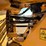 2007-volvo-l90f-image-6