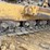 caterpillar-d8t-image-27