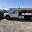 2011-ford-f350-image-7