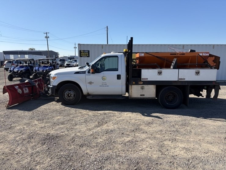 2011-ford-f350-image-7