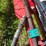 tonutti-v12-12-wheel-v-rake-image-13