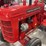 international-harvester-shop-mule-image-18