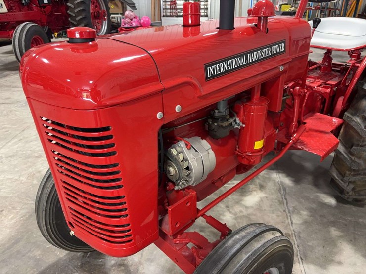 international-harvester-shop-mule-image-18