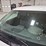 chevrolet-equinox-image-44