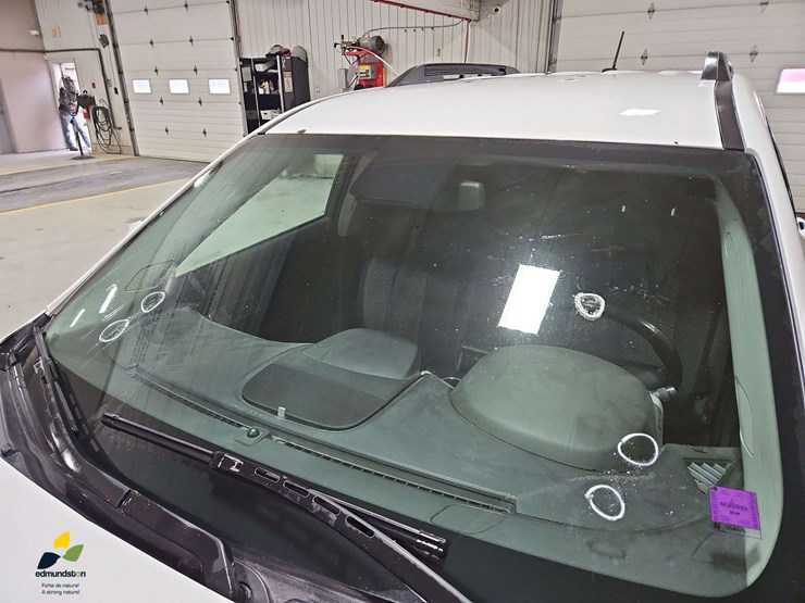 chevrolet-equinox-image-44