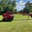 2015-case-ih-dc133-image-4